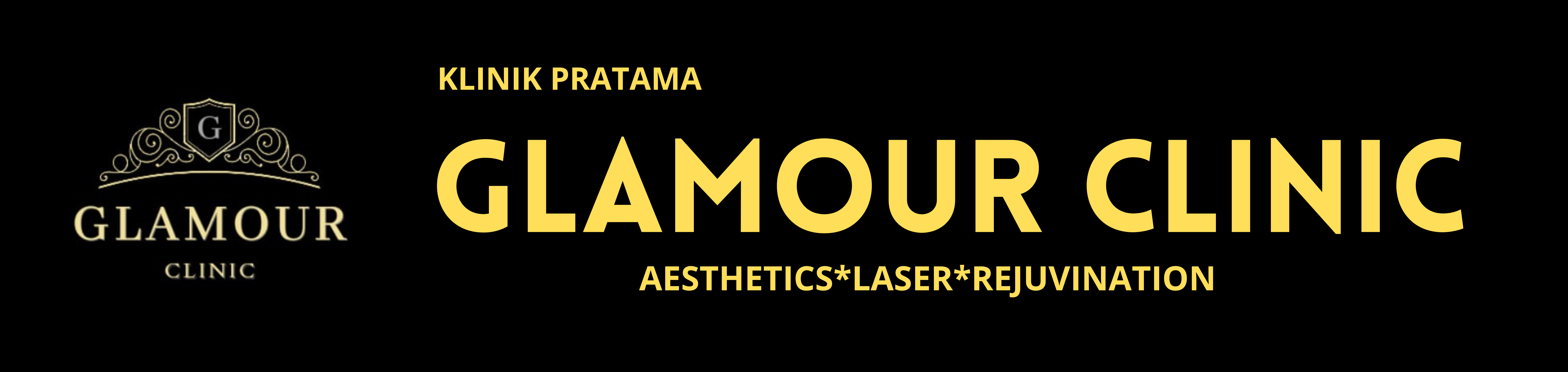 Glamour Clinic